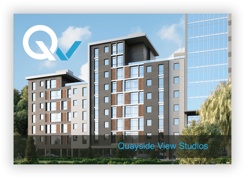 qv-min