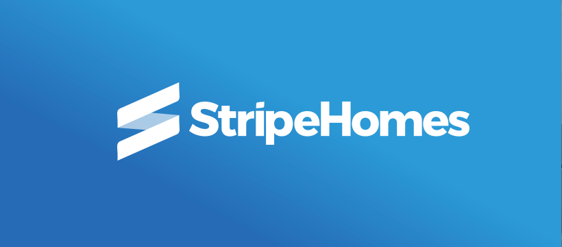 stripehomes who they are