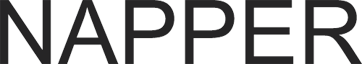 partner1