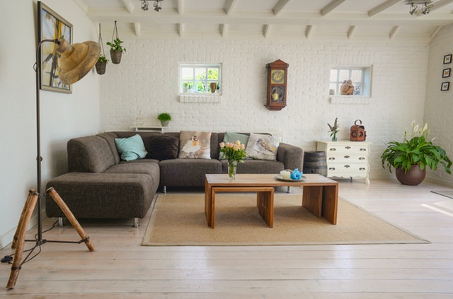 StripeHomes Property Investment