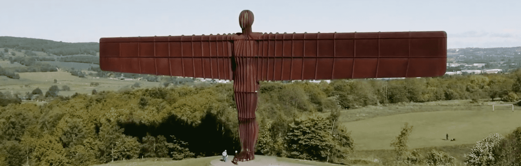 stripehomes property developer UK