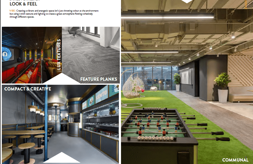 StripeHomes property development newcastle