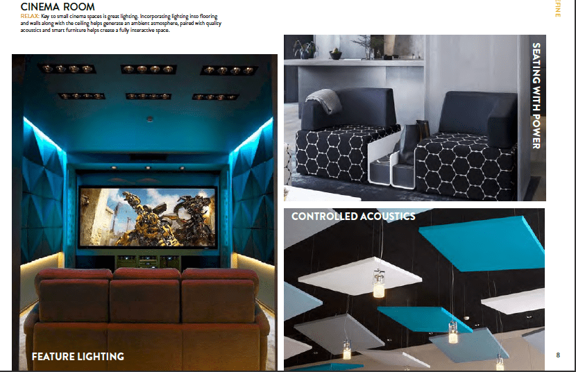 StripeHomes property development newcastle