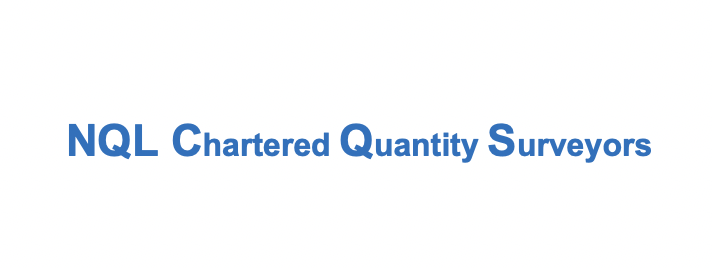 NQL chartered quantity surveyors StripeHomes property development newcastle
